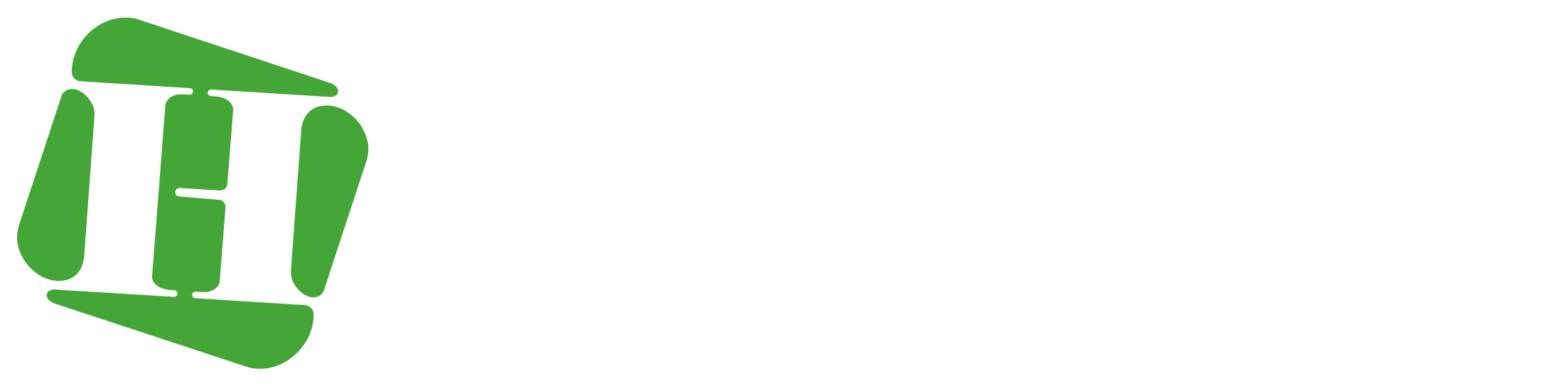 鸿蒙绿电 HONGMLD